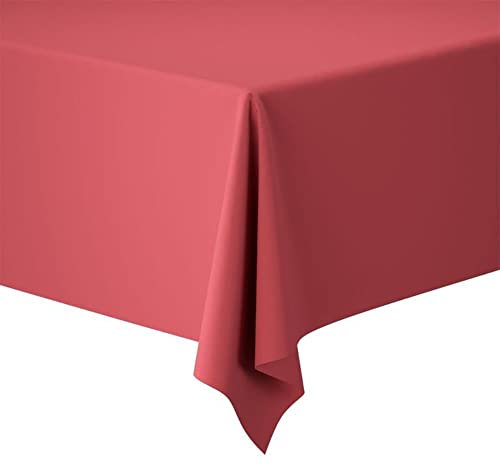 Duni 2X Dunicel®-Tischdeckenrolle 1,18 x 25 m Bordeaux