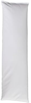 Dr. Paul Koch Medizinischer Sandsack - Made in Germany | Hygienisch & Robust - 50x15cm - 3,0kg