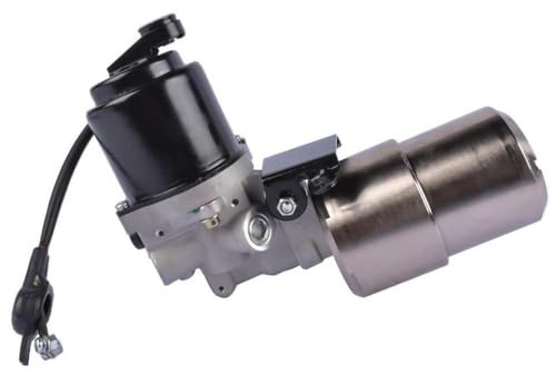 Accumulatore motore idraulico servofreno pompa ABS AP01 compatibile con parti di motociclette automobilistiche Montero 2000 2021 per il numero di parte AP01