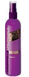Goldwell Sprhgold St. Hot, 200ml, 200 ml