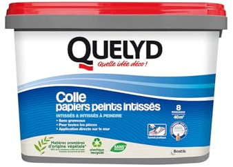 Quelyd 30602919 Colles