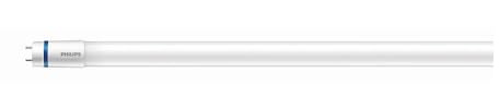 MAS LEDtube 900mm HO 12W865 T8