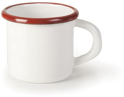 IBILI - POTE BOURDEAUX 7 CM