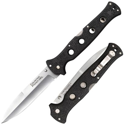 Cold Steel fällkniv Counter Point XL 10AA