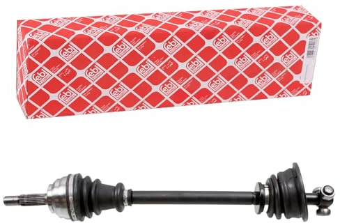 febi bilstein 180702 Arbre de transmission