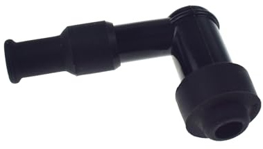 Neu ERSETZT ZÜNDKERZENSTECKER MANSCHETTE 30700-098-163 30700-152-153 30700-152-163 Für CT SL XL XR 50 70 75 80