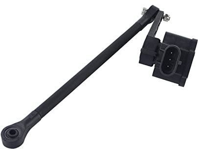 Höhensensor Luftfederung Höhenstandssensor Für AA-ROT-120 / AAROT120 WLR-HAS03 Luftfederung Höhensensor