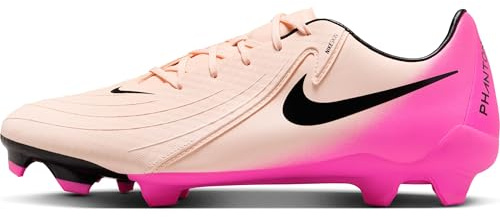 NIKE Phantom Gx 2 Academy SneakerHombre