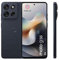 Motorola Moto g56 5G Smartphone (Robustes 6,72“-FHD+-Display Dank Gorilla Glass 7i, 50-MP-Kamera mit Moto-AI, 8/256 GB, 5100 mAh, extrem temperaturbeständig) Pantone Black Oyster, inkl. Schutzcover