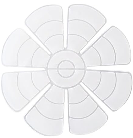 Ceprznvey Schutzhelm-Einsatz – Kühlakku für Helm, Helm, Eiskältepackungen, beruhigend für Körperpflege, Gesundheit, Kopf, Reiten, Outdoor