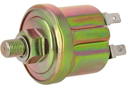 VEMO V10-72-0973
