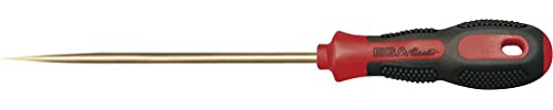 Ega Master 74226 - Awl 100 X 200 Mm Non Sparking Al-Bron