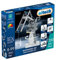 Eitech 00905 Multimodell-Set - Konstruktionsspielzeug mit 350 Bauteilen und 6 Modellen, Bauset für Kinder ab 8 Jahren, Geschenk für Mädchen und Jungen zum Geburtstag & Weihnachten