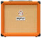 Orange O Tone 40 - Amplificatore combo a stato solido per chitarre elettriche