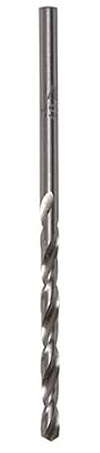 Trend Snappy 2.75mm HSS Drill Bits, Countersinking, Pack of 10 | Quick Release Compatible HSS Drill Bits For Efficient Countersinking, Supplied In A Pack Of 10, SNAP/DB764/10