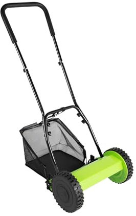 JAYEUW 52CC - Fresa da giardino a benzina, a 2 tempi, 1,7 KW, 6500 – 7000 rpm, per coltivatori e frutteti, ecc