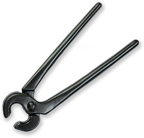 TENAGLIE GIGANTI 06484