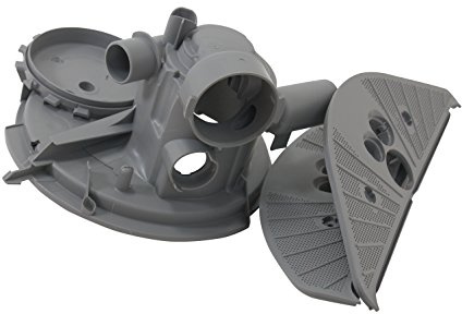 Bosch 11002716 zubehör/Geschirrspüler Reparatursatz