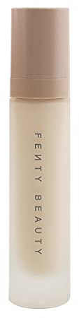 Fenty Beauty By Rihanna Pro Filt'R Instant Retouch Primer Soft Matte Mattenbasis , 32 Ml (1Er Pack)