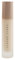 Fenty Beauty By Rihanna Pro Filt'R Instant Retouch Primer Soft Matte Mattenbasis , 32 Ml (1Er Pack)