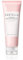 SKIN1004 Madagascar Centella Poremizing Espuma limpiadora profunda Limpiador Facial Espumoso Reductor de Poros