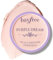 bayfree Silk Smoothing Primer Balm, Poreless Primer for Smooth & Flawless Skin, Long Lasting, Soft Texture, Matte Finish, Fills in Pores and Fine Lines, 10 g