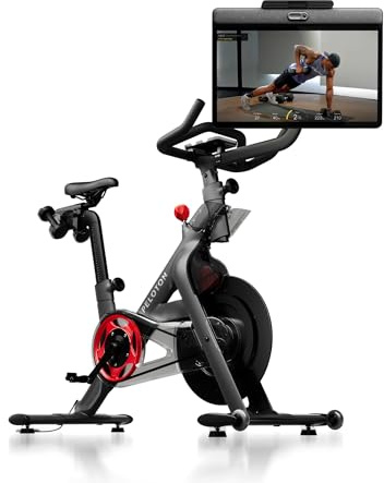 Peloton