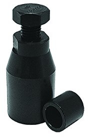 Motion Pro 08-0293 26mm Flywheel Puller