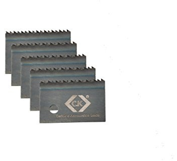 C.K T2255 - Pelacables