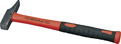 JOINER´S HAMMER 22 MM FIBERGLASS HANDLE