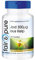Fair & Pure® - Yodo 300µg - Suplemento de Yodo natural procedente de Alga Kelp - Fucus vesiculosus - Vegano - Alta pureza - 180 Comprimidos