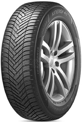 Hankook Kinergy 4S 2 H750 185/65 R15 92T Ganzjahresreifen GTAM T201566 ohne Felge
