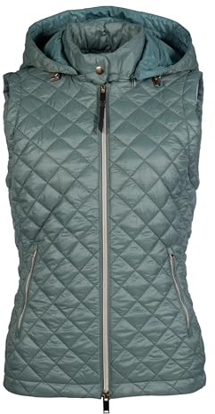 HKM Unisex Starter Pferdedecke