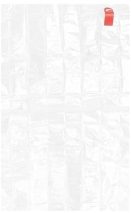 rujjftsy 1pcs Resistenza Al Calore Sacchetto Di Pollo Arrosto Fodera In Plastica Per Forno Cottura Lenta Pentola Cottura Crock Liners 25 * 38 centimetri Strumenti