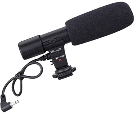 Housoutil 1pezzi Maniglia Per Armadio Vintage in Ceramica Design Pregevole e Resistente Facile Installazione Maniglia Liscia e Luminosa