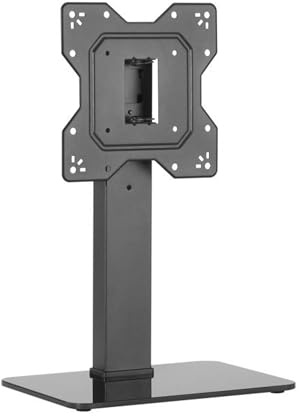 UNIVERSAL TV STAND FOR SONY PANASONIC JVC 32-43 INCH