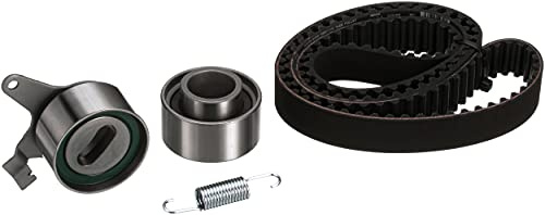 Gates TCK179 PowerGrip Premium Timing Belt Component Kit