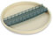 Peco NB-55 Turntable Kit Railway Track