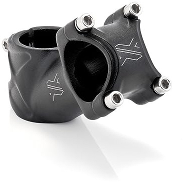 XLC Comp A-Head Vorbau ST-M15 Alu