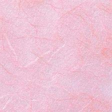 Efco - Strohseidenpapier 0,70 x 1,50 m rosa Verkaufseinheit = 1 Rolle