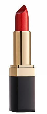 Golden Rose Lippenstift