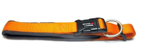 Halsband Professional Comfort