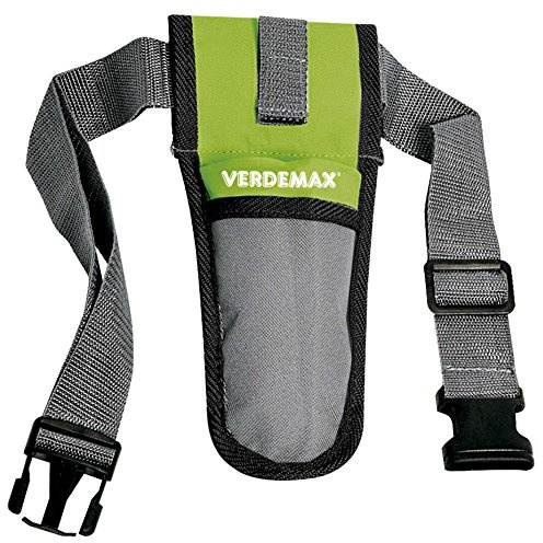 Verdemax 5008 Tool Sheath with Belt
