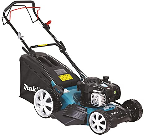 Makita PLM4628N