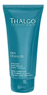 Korrigierende Cellulite-Creme, 200 ml, Minceur Intégrative / Défi Cellulite