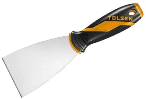 Wall scraper 60mm (Industrial)