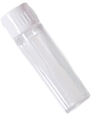 NOLITOY 4 Piezas Estuche Para Gafas Con Pinzas y Ventosa Removedor De Lentes Succión De Lentes Para Viajes y Uso Doméstico