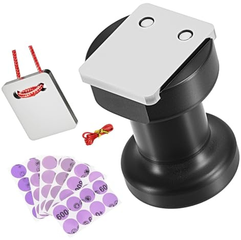 Sverniciatore professionale con manico ergonomico palmare vernici auto raschietto strumento di macinazione portatile portatile raschietto per auto