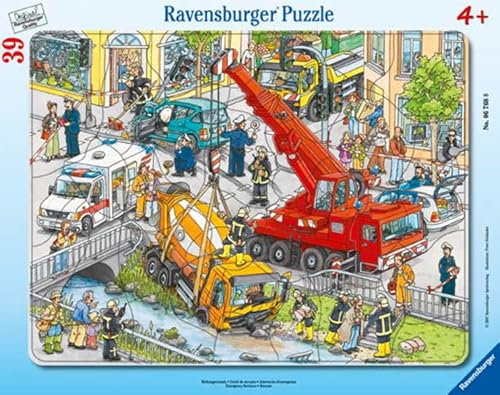 Ravensburger Buchverlag