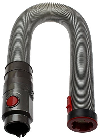 Dyson Dc40 Dc40I Animal Multi Floor Vacuum Cleaner Hose Assembly